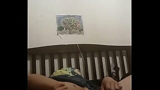 18 orgasm