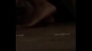2023 new viral nagpakita ng dede sa youtube