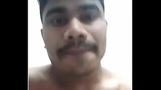 18 year old guy fucks big tits hot indian milf niksindian