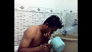 18 years old na lalake at ang kapatid