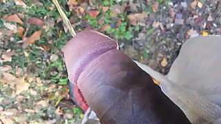 asians pissing