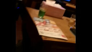 dickflash at store