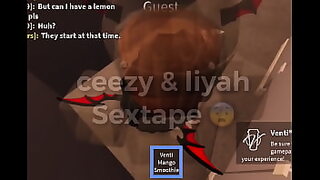 18 years fucking a guy