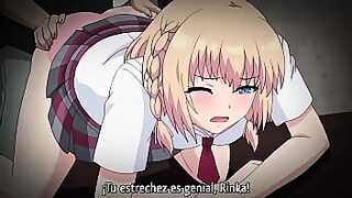 2b 3d ejaculation