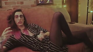 18girl sex videos