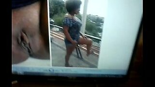 tocando