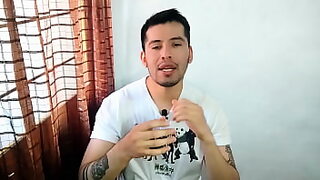 axana muy