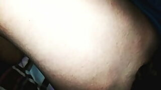 big booty tech nerd ts