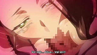 18 years old girl japanese scandal