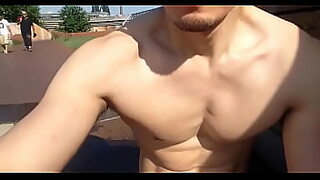 bottle challenge