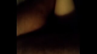 ava addams e mike banging beauties anal