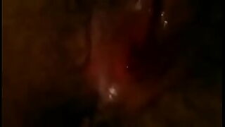 18 year old girl lying on the bed badly fucked