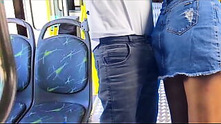 1 anus with three dick