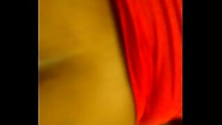 18 year old teen indian girl fucked in the pussy and ass by her stepbrother