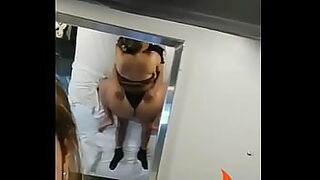 prostituta pompino