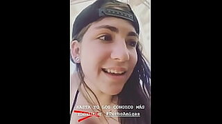 assam sex vidio instagram virel video