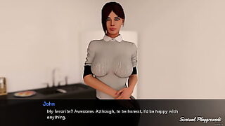 digital fit