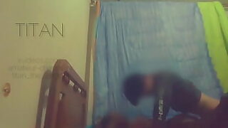 bbc bigdick