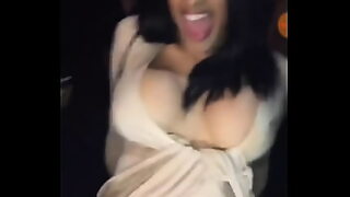 ass hole spread
