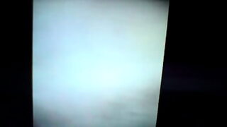 18 year old skull fucked pukes on cock