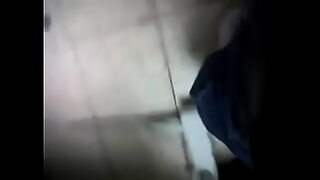 18 years boy f videos com forest going f videos come