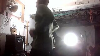 10boy and one girl hardcore