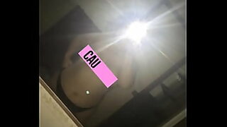 38 year girl