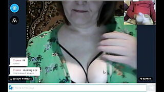 1st time bbw