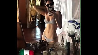 eiza gonzalez sexy