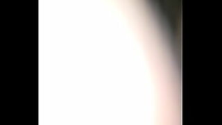 1111 90 50