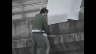 10 sal ka larki ka sixx com