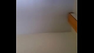 asain spanking