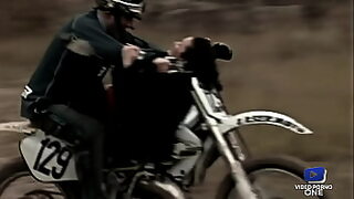 ass butt fuck