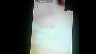 1 vs 2