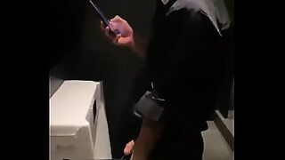 18 year old skull fucked pukes on cock