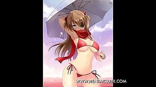 18 year old boy fucking the blonde girl that works at the hotel