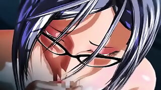 10 sec20 sec little virgin spreads the labia and shows her hymen the guy licks her hymen and then fucks her hard