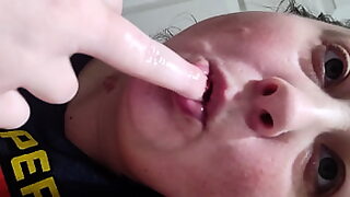 10kg milf