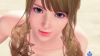 18 year nude bathing