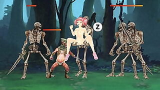 ben10 ultimate
