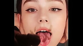 akshitha puli
