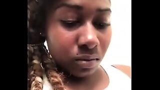 18 year old tits