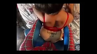 18 year old breaks the seal of the pussy with her step brothers big