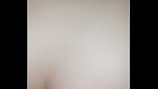 18 year old cute boy took his step mother to the hotel room and fucked her hard with %e0%a5%a7%e0%a5%ae %e0%a4%b8%e0%a4%be%e0%a4%b2 %e0%a4%95%e0%a5%87 %e0%a4%b9%e0%a4%b0%e0%a4%be%e0%a4%ae%e0%a5%80