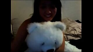 asain bbw