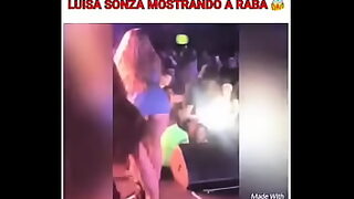 ayu ozawa tkw taiwan lupa matikan live