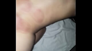 610 a whore 4 more dicks