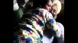 1st time pakistani sex virgin