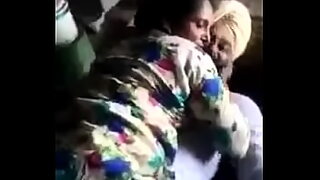 anjali mehta mms video