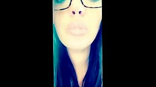 ditching schools gats teen leen lexi lore